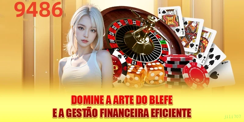 Jogos de recompensa no jili707: jogadas de graça, multiplicadores e jackpots progressivos em slots selecionados