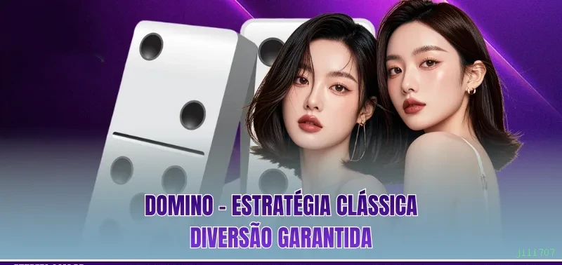 Jogos de recompensa no jili707: jogadas de graça, multiplicadores e jackpots progressivos em slots selecionados