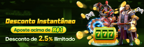 jili707