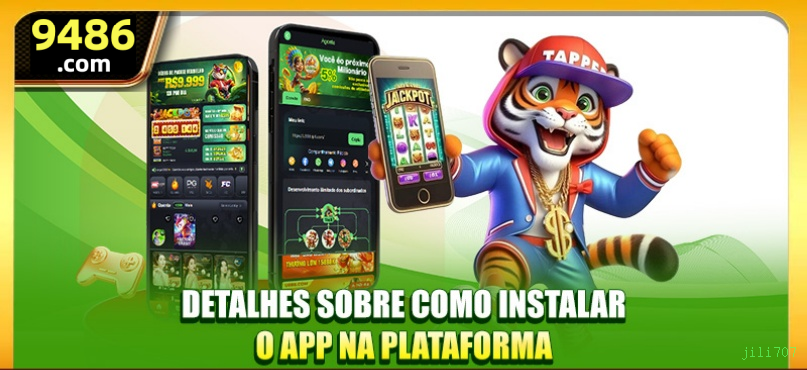 Entendendo a Categoria FAQ do jili707: Esclarecimentos e Dicas para Jogadores