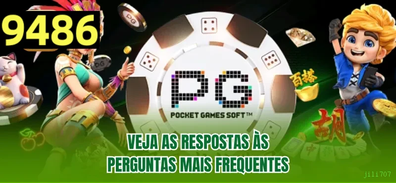 Jogos com dublagem PT-BR no jili707 — imersão total