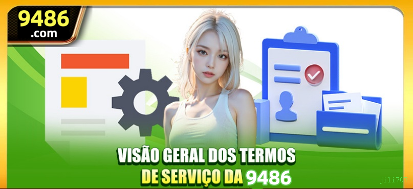 Ranking dos melhores jogos no jili707 — favoritos da comunidade