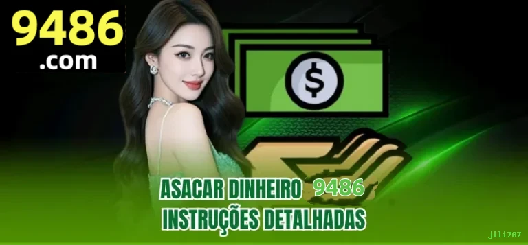jili707