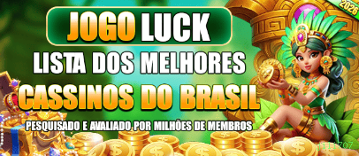 jili707.com bet- Sistema OFICIAL 💯jili707.com login
